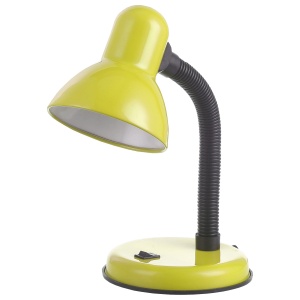 Stona lampa FD7004-1T YL - Img 3