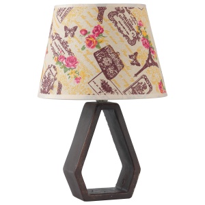 Stona lampa SK4033 - Img 2