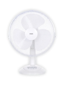 Stoni ventilator Max MF-102-40W