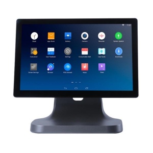 SUNMI Desktop T2S Lite 15,6" (P03130005)