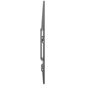 Superior Nosač za TV prijemnike, fiksni 32"-60" - Fixed Extra Slim 32-60 - Img 2