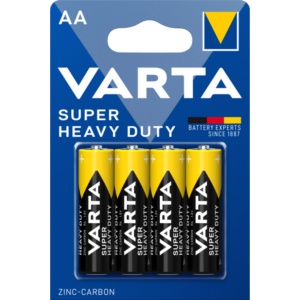 Superlife AA R6 bli4