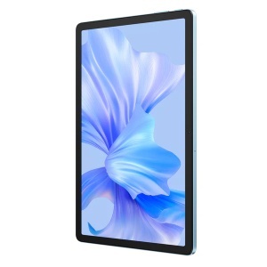 Tablet 10.92 Blackview Tab 90 4G LTE Dual sim 800x1280 HD IPS/8GB/128GB/13MP-8MP/Android 14/plavi - Img 3