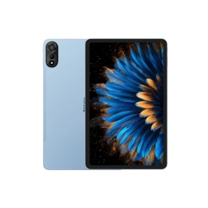 Tablet 11.97 Blackview MEGA 2 LTE 1200x2000 IPS 60Hz/6GB/256GB/8MP-16MP/FPR/Android 14/Blue