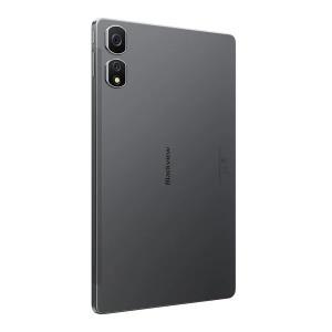 Tablet 11 Blackview Tab 16 pro 4G LTE 1920x1200 FHD IPS/8GB/256GB/13MP-8MP/Android 14/Gray - Img 4