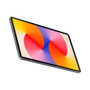 Tablet 11 Huawei Matepad SE 1920x1200 IPS/6GB/128GB/8MP-5MP/HarmonyOS 2.0/siva - Img 3