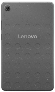Tablet Lenovo Tab One 4GB RAM 128GB WiFi - Grey - Img 3