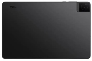 Tablet TCL Tab 10L 2.Gen 3GB 32GB WiFi - Black - Img 3