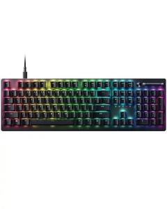 Tastatura RAZER DeathStalker V2 - Linear Optical Switch - US RZ03-04500100-R3M1 - Img 1