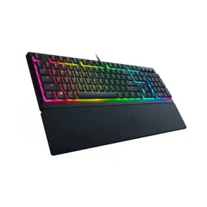 Tastatura RAZER Ornata V3 RZ03-04460100-R3M1 US - Img 2