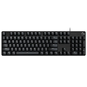 Tastatura USB Logitech G413 SE Tactile US 920-010437