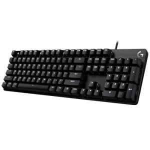 Tastatura USB Logitech G413 SE Tactile US 920-010437 - Img 2