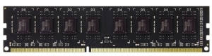 TeamGroup DDR3 TEAM ELITE UD-D3 8GB 1600MHz 1,5V 11-11-11-28 TED38G1600C1101 - Img 3