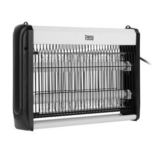 TEESA Električna zamka za insekte 20W (2x10W) TSA0210