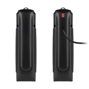 TEESA Elektricna zamka za insekte 30W (2x15W) TSA0216 - Img 3