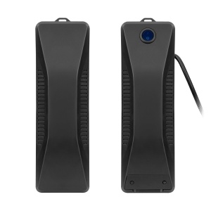 TEESA Električna zamka za insekte 36W (2x18W) TSA0217 - Img 3
