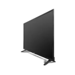 Televizor Fox 43DTV240D LED, FHD, 43"(109 cm), DVB-T/T2/C/S2 - Img 3