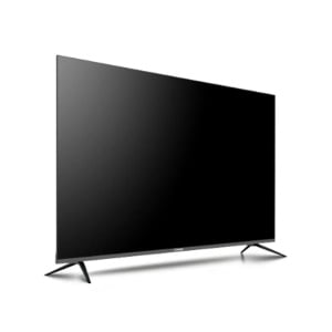 Televizor Fox 85WOS640EU Smart, LED, 4K UHD, 85"(215 cm), DVB-C/T/T2/S/S2