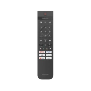 Televizor Philips 55PUS7810/12 Smart, LED, 4K UHD 55"(140 cm), DVB-T/T2/C/S/S2 - Img 2