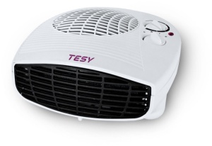 Tesy grejalica HL-202H - Img 2