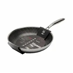 Tiganj duboki Texell TITANEX PRO TPT-D26 - Img 3