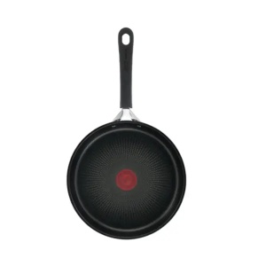 Tiganj Tefal E3033275 Jamie Oliver - Img 2