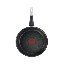 Tiganj Tefal G2550772 - Img 3