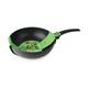 Tiganj Texell Black Line TPBL W28 - Img 3