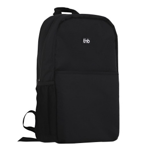TNB BPSELECT15 RANAC ZA LAPTOP DO 15.6'', Crni - Img 2