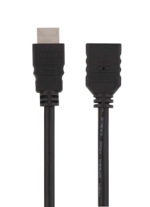 Tnb hdmimf2 hdmi kabel 2m
