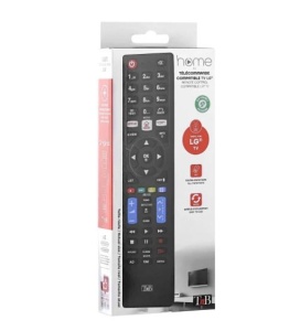 TNB TCUNLG DALJINSKI Upravljač za LG TV - Img 2