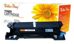 Toner BetterDay DRUM DK-1248 Bubanj za Kyocera 10k (bez cipa) - Img 3