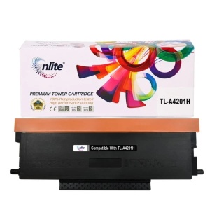 Toner Enlite Pantum TL-A4201H BP4300/BM4200/BM4300 3000str.