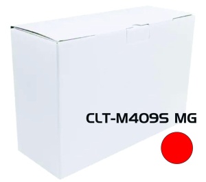 Toner Gembird * CLT-M409S CLP-310/315/310N/315W zam. toner kaseta za Samsung Magenta 1K - Img 3