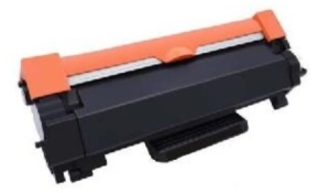Toner Gembird * HL-L2312, TN-2421 zam. kaseta za Brother 3k BRTK2421PM (350) - Img 1