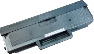 Toner Gembird MLT-D104S zam. kaseta za SAMSUNG ML-1660 1.5k - Img 3