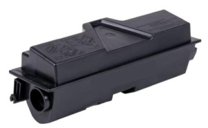 Toner Gembird TK-170 TK170 zam. kaseta za KYOCERA 7.2k - Img 1