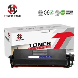TONER HP CF230X/CRG051H TONER TANK