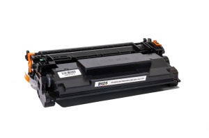 Toner IKOS 26X CF226X sa cipom 1K 9.2K (M402,M426) 8606112328593