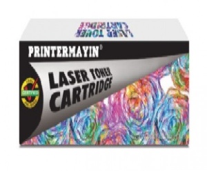 Toner MAYIN TK-1120 zam. kaseta za KYOCERA 3k - univerzalna KMTK1120PM
