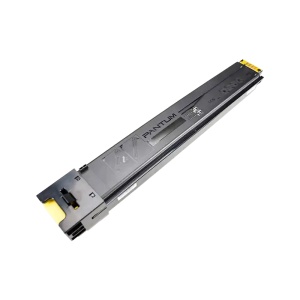 Toner Pantum color CTL-2300HY žuti 12000 stranica