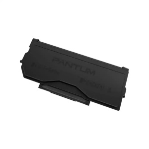 Toner Pantum TL-5120x BP5100dn/BP5100dw/BM5100adn/BM5100adw/BM5100fdn/BM5100fdw 15000str. - Img 2