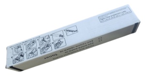 TONER ZA Canon C-EXV5/14 HYB IR1600/IR2016 CNTNK1600HY