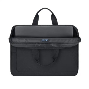 Torba za Laptop 15.6-16 Rivacase Baboli 8036/crna - Img 3