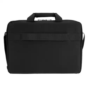 Torba za Laptop 15 6 Lenovo Basic 4X40Y95214/crna - Img 1