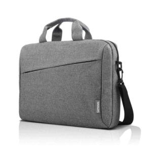 Torba za laptop LENOVO 15,6" Casual Toploader T210/GX40Q1723 Siva