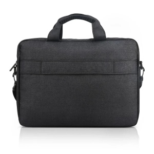 Torba za Laptop Lenovo 15.6 Toploader T210 GX40Q17229 - Img 2
