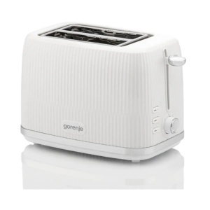 Toster Gorenje T850DPW