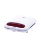 Toster Vox SM2005 - Img 3