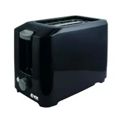 Toster Vox TO01102 - Img 3